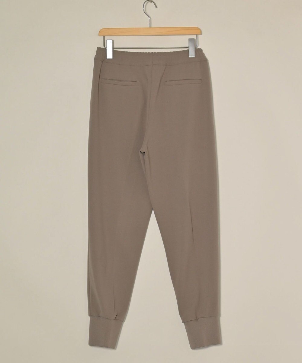 ONWARD Reuse Park 【UNFILO】パンツ秋冬 