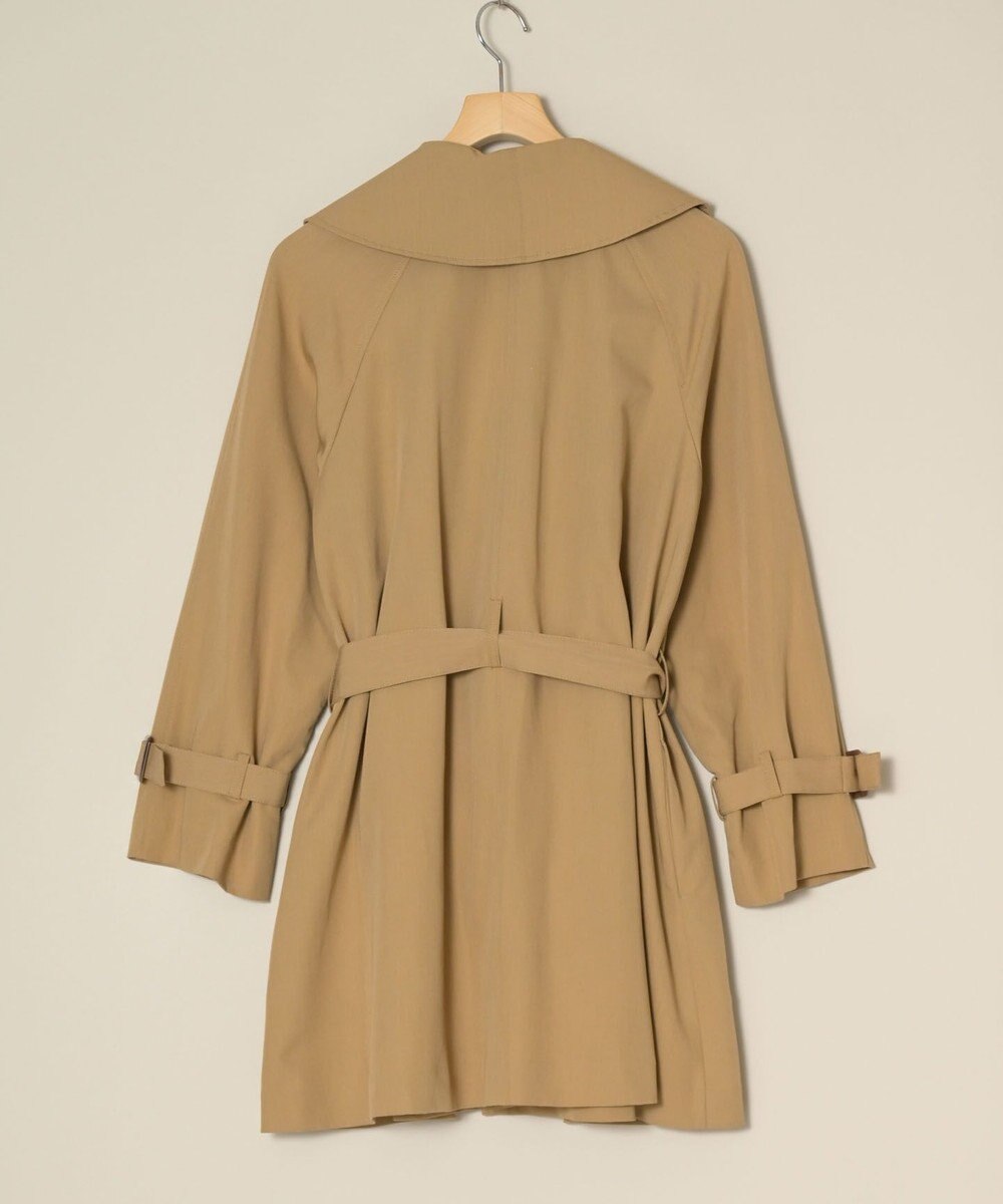 ONWARD Reuse Park 【Feroux】コート春夏 