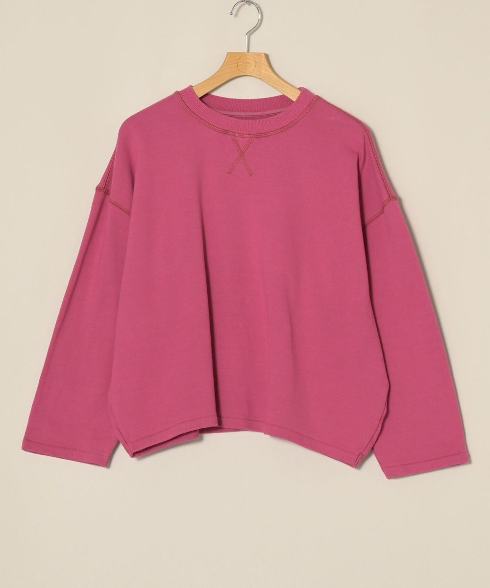 ONWARD Reuse Park 【23区】カットソー春夏 