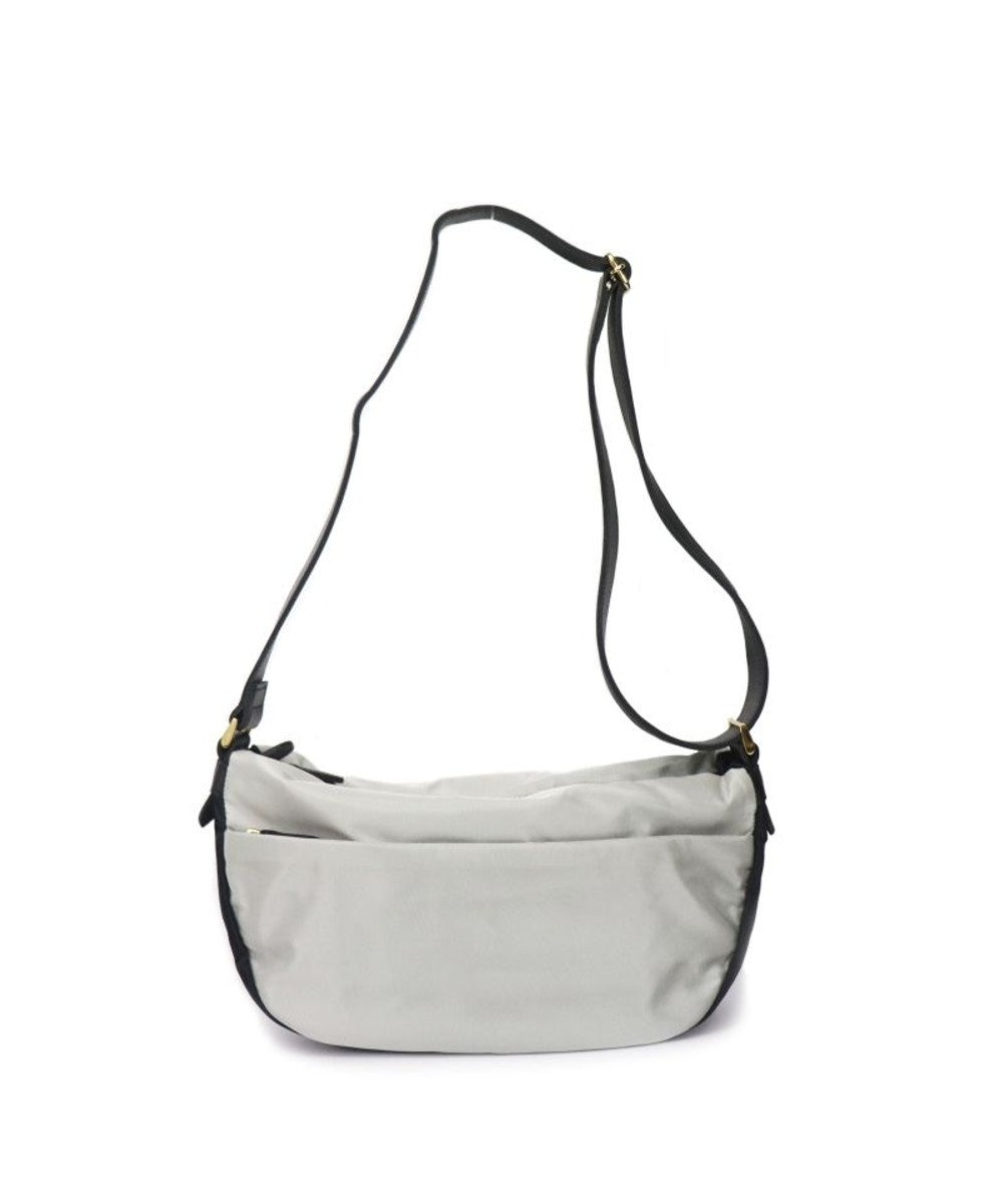 Regalo Felice 【ペットボトルもしまえる / 撥水】ショルダー / REGALO 