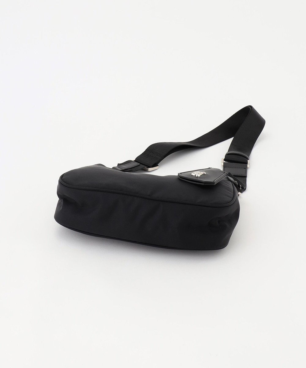 ICB ムーンチェーンショルダー 