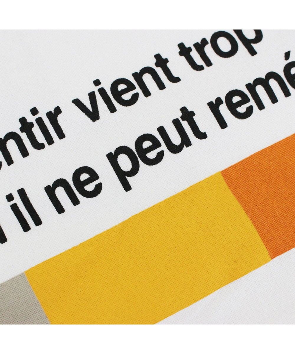 ROOTOTE 1086【A4サイズ収納】SC.トール.リサイクルコットン-A 