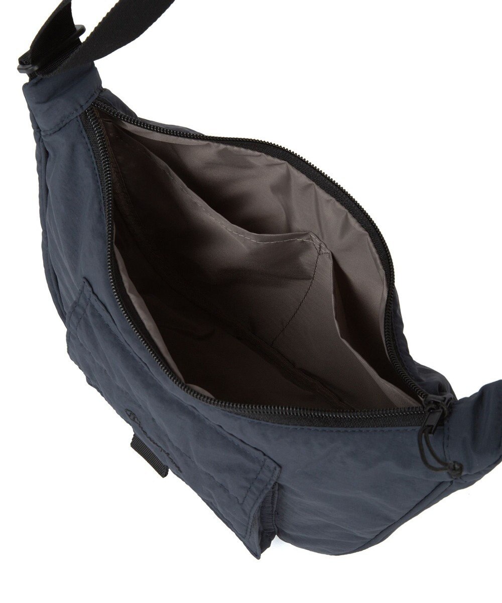 ACE BAGS & LUGGAGE Champion パース ショルダーバッグ 63893 チャンピオン 