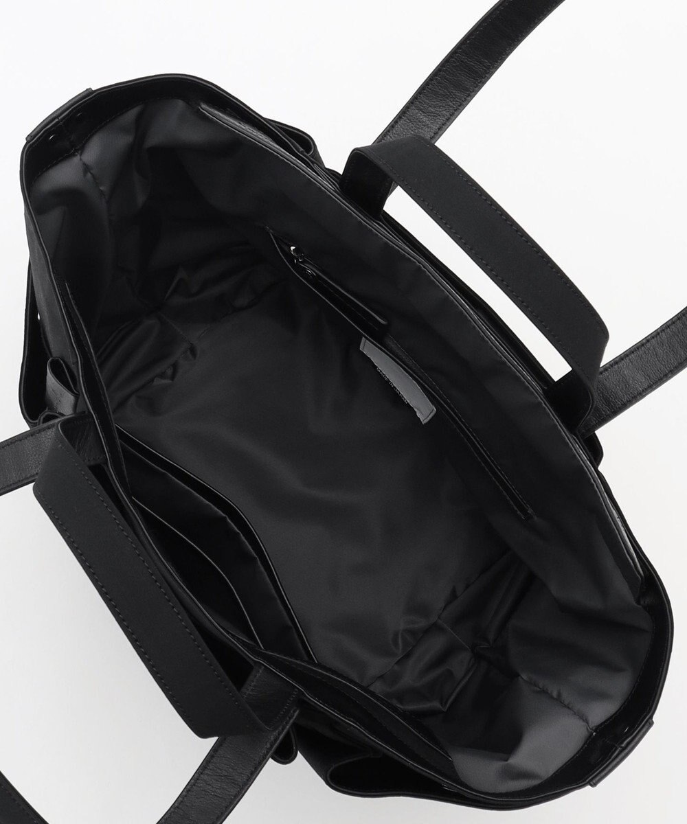 Y'SACCS 【Y'SACCS Gene Line】ロット トートバッグ Medium 