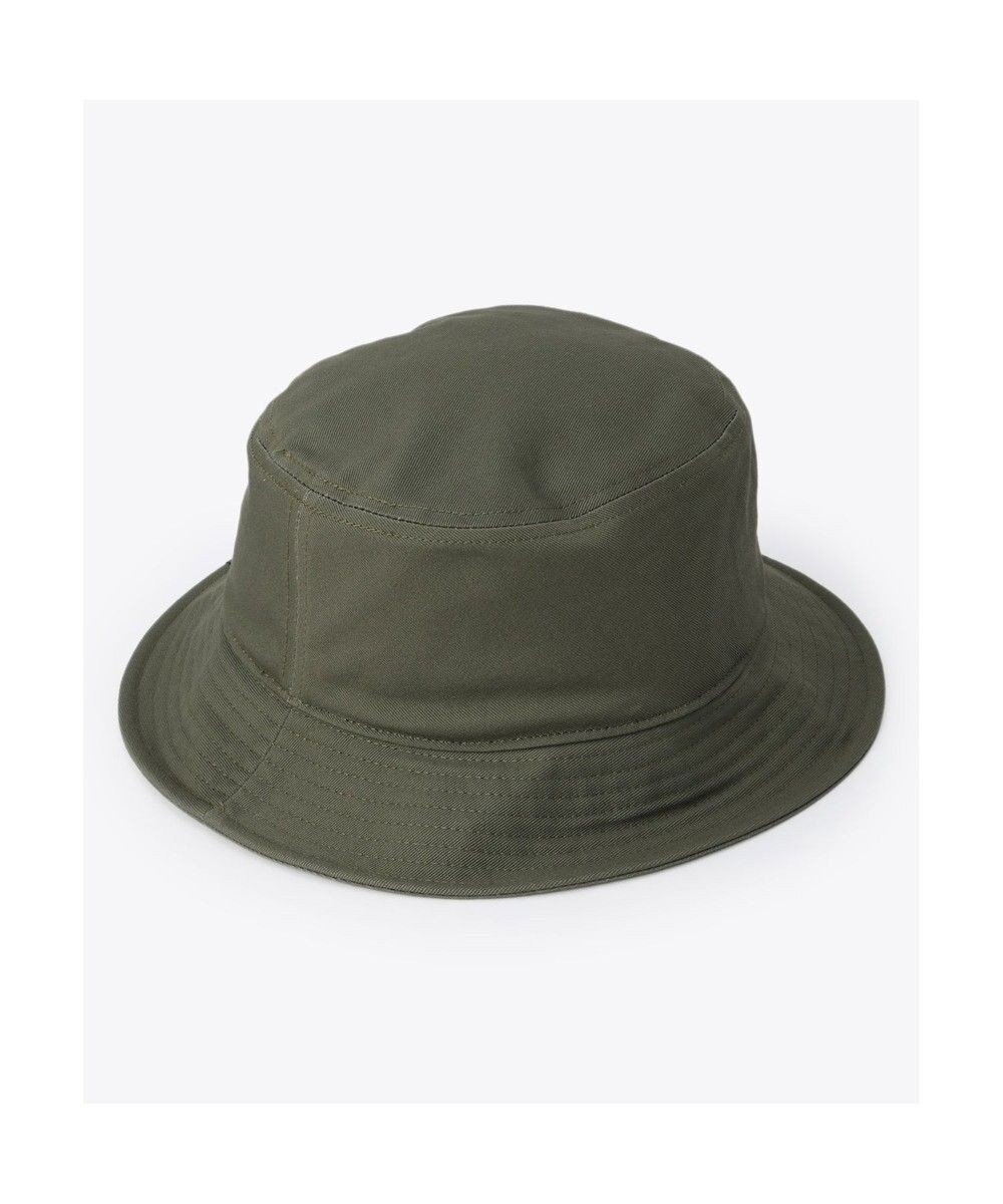 Columbia プエブロコーブバケット 