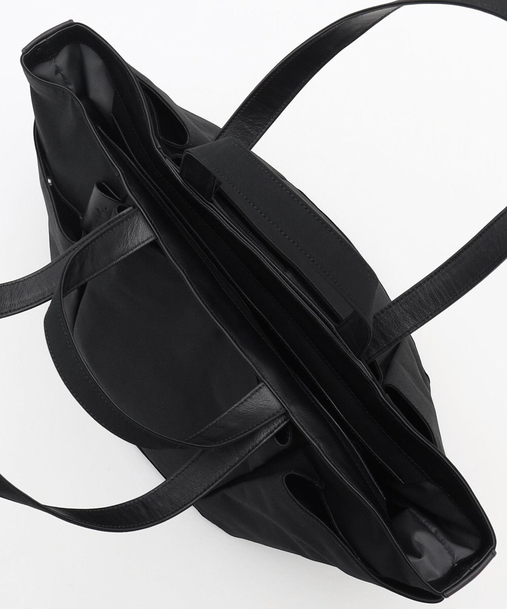 Y'SACCS 【Y'SACCS Gene Line】ロット トートバッグ Medium 