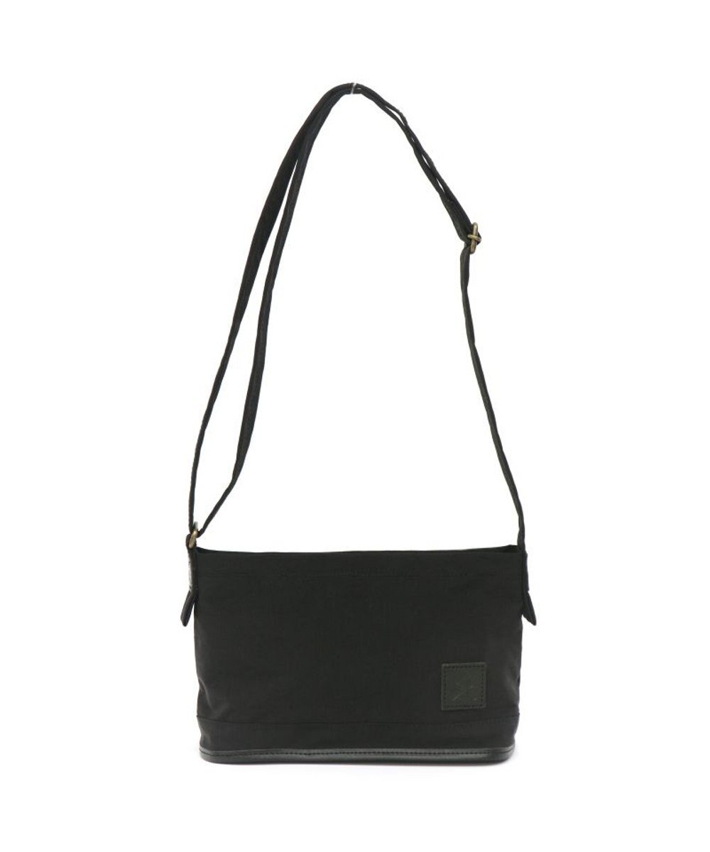 Regalo Felice 【超軽量 / 日本製】ショルダー / REGALO 