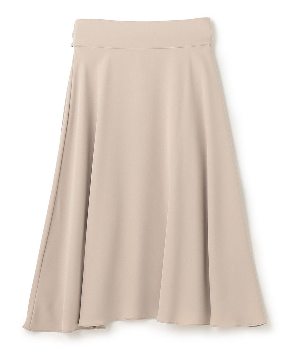 BEIGE， 【WEB限定・S-size】ZECOLVA / スカート 