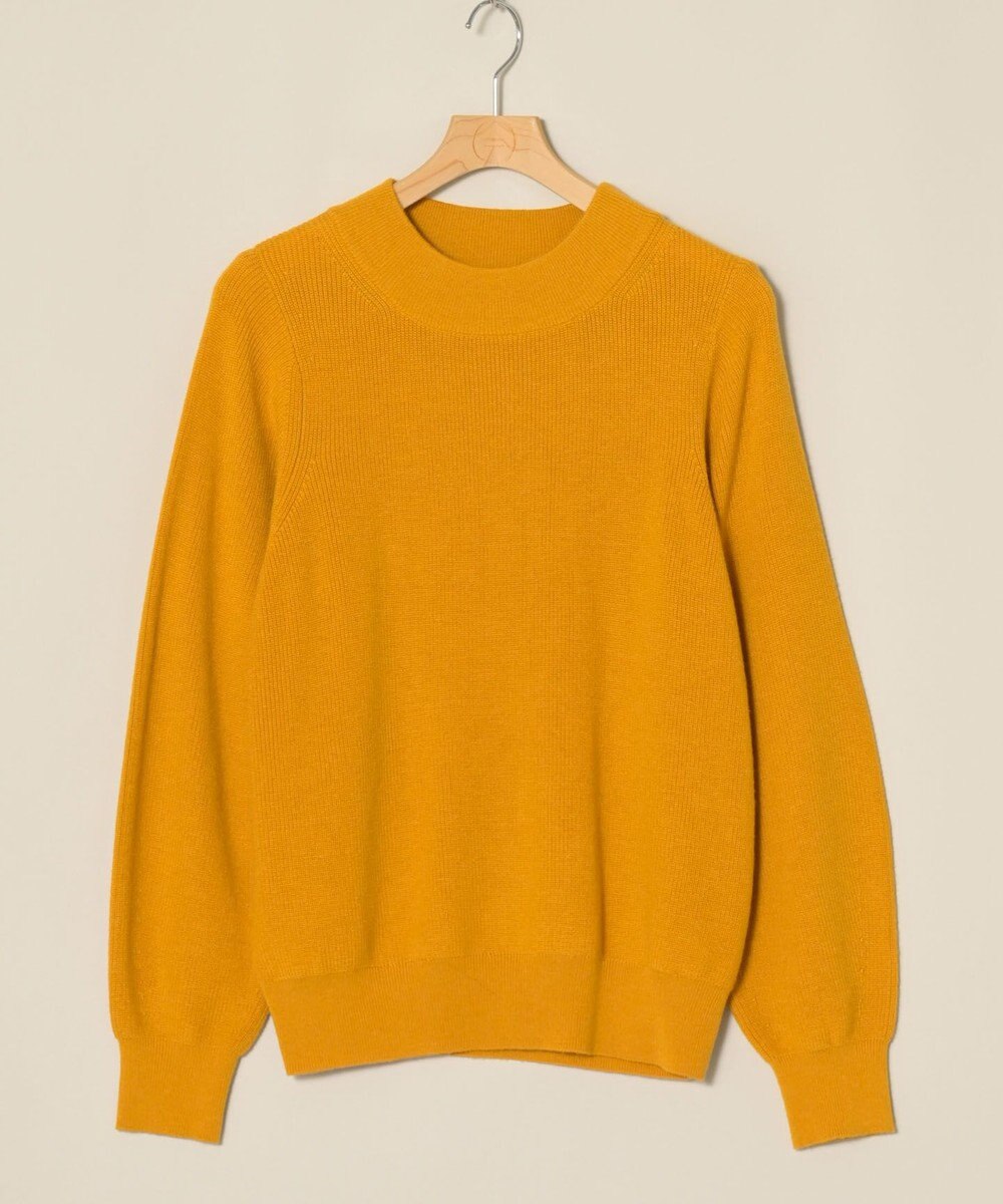 ONWARD Reuse Park 【UNFILO】ニット秋冬 