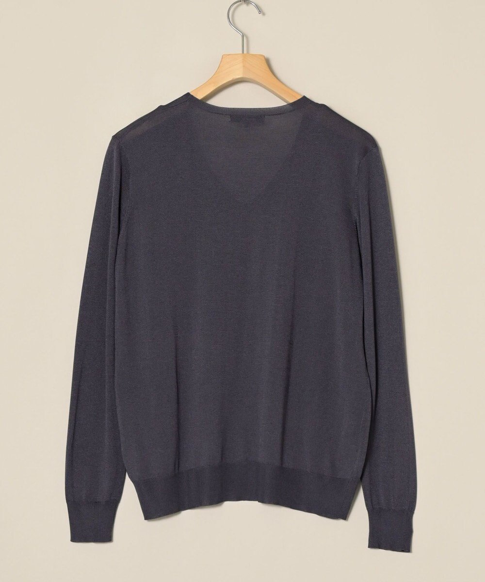 ONWARD Reuse Park 【ICB】ニット春夏 