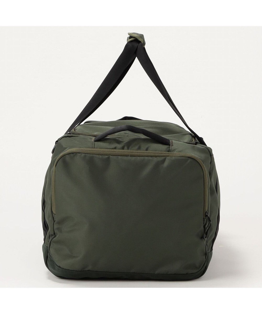 ACE BAGS & LUGGAGE umbro ボストンバッグ 66L 6M10 20282 アンブロ 