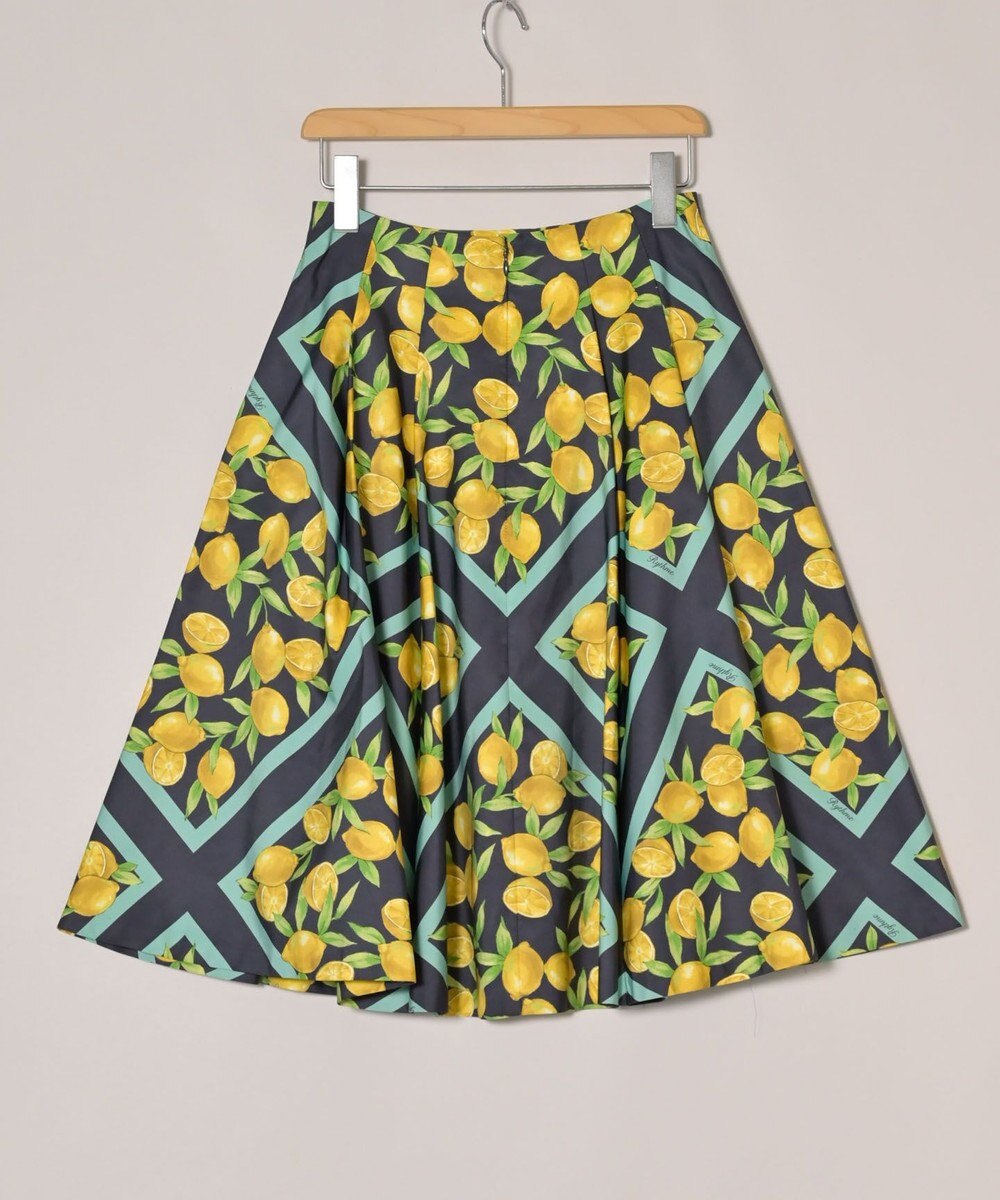 ONWARD Reuse Park 【組曲】スカート春夏 