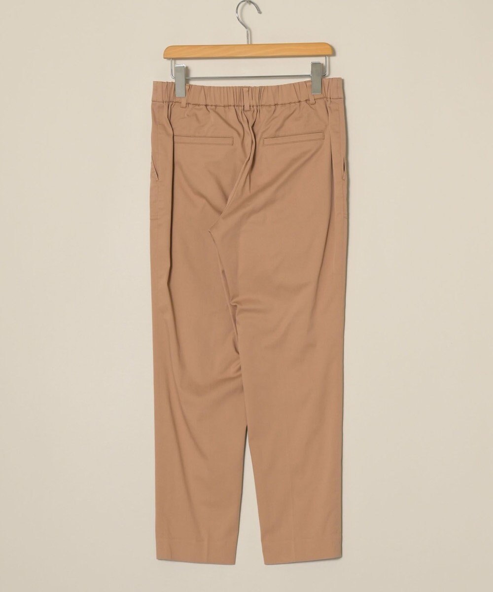 ONWARD Reuse Park 【23区】パンツ春夏 