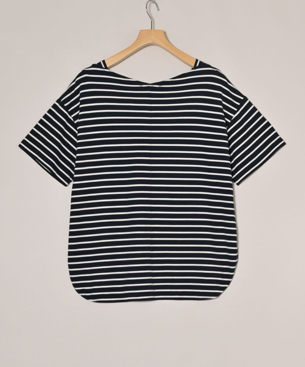 ONWARD Reuse Park 【UNFILO】カットソー春夏 