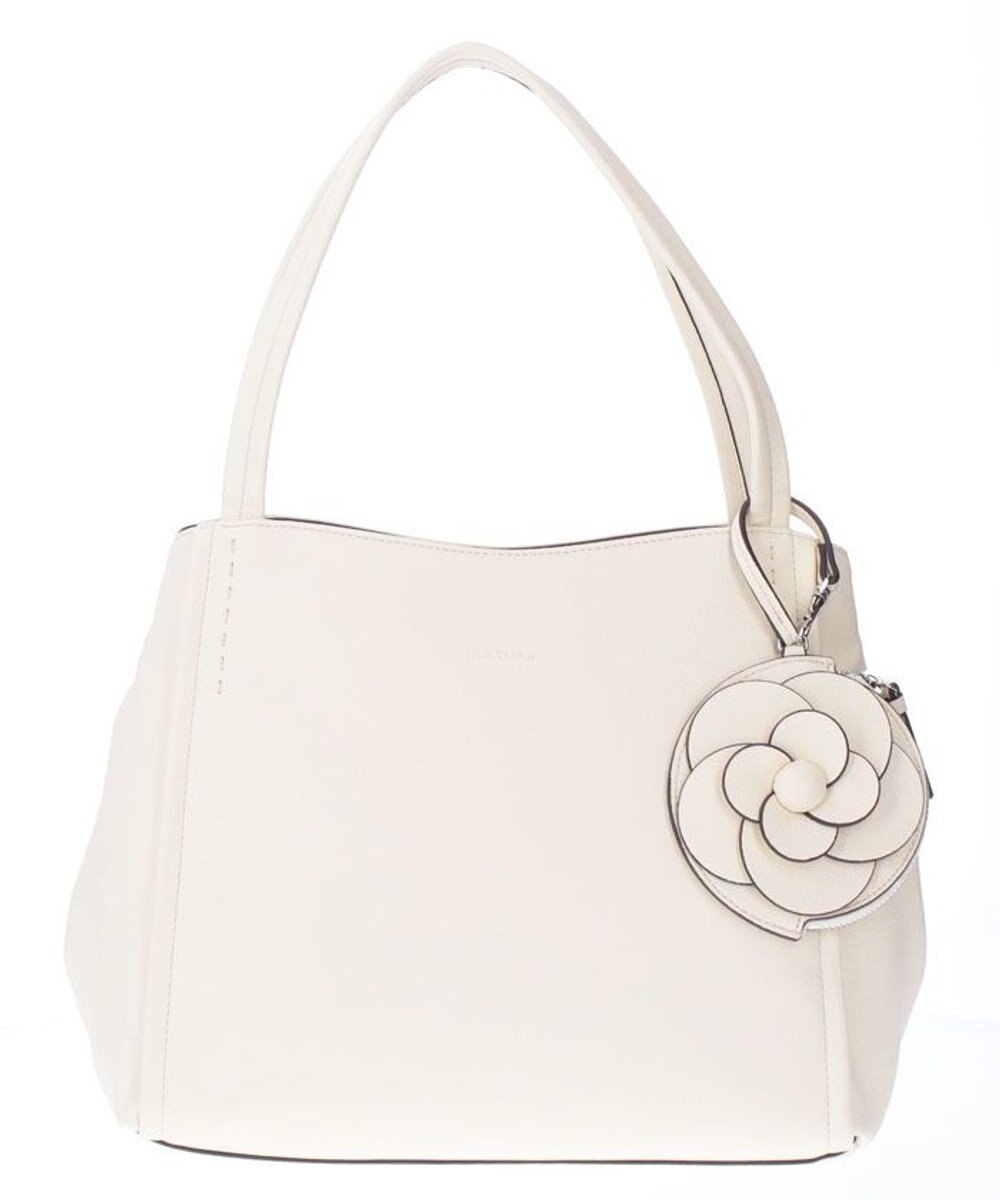 CLATHAS デュランス トートバッグ 