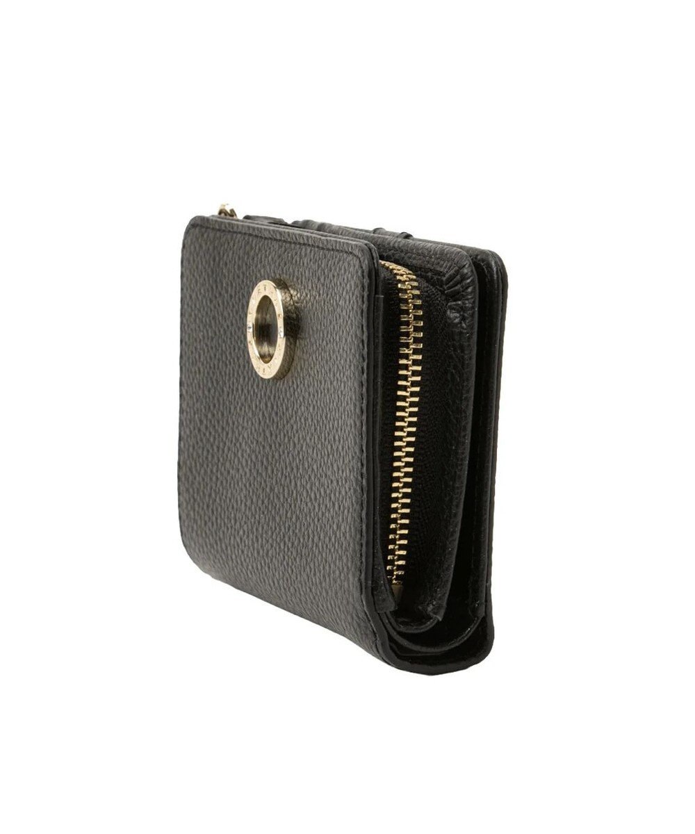 CLATHAS カーラ ミニ財布 