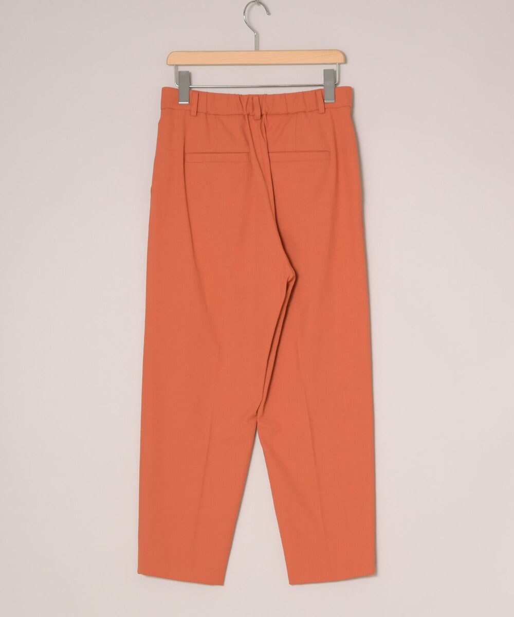 ONWARD Reuse Park 【自由区】パンツ春夏 