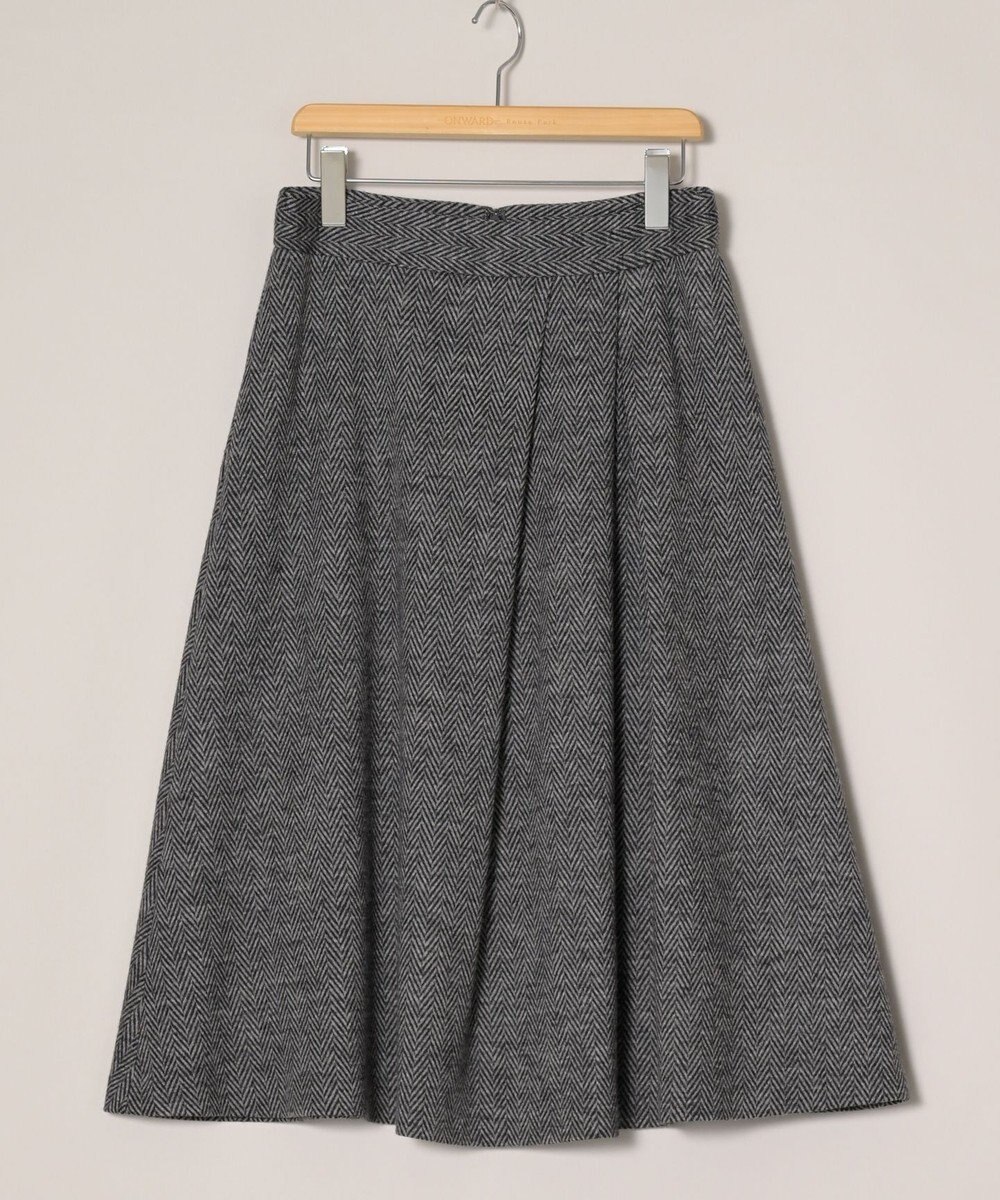 ONWARD Reuse Park 【23区】スカート秋冬 