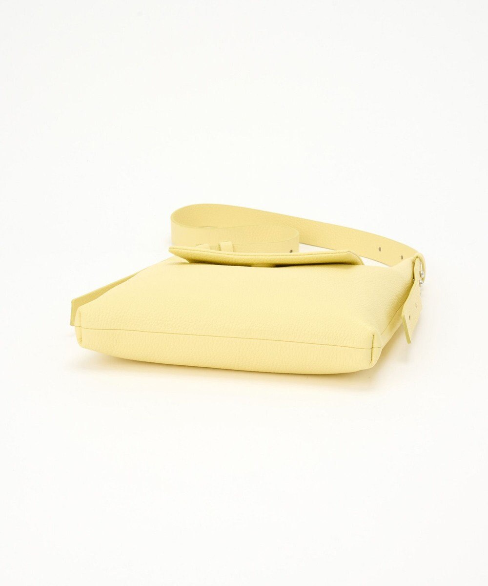 IACUCCI 【予約】サーリチェ S CERVO 