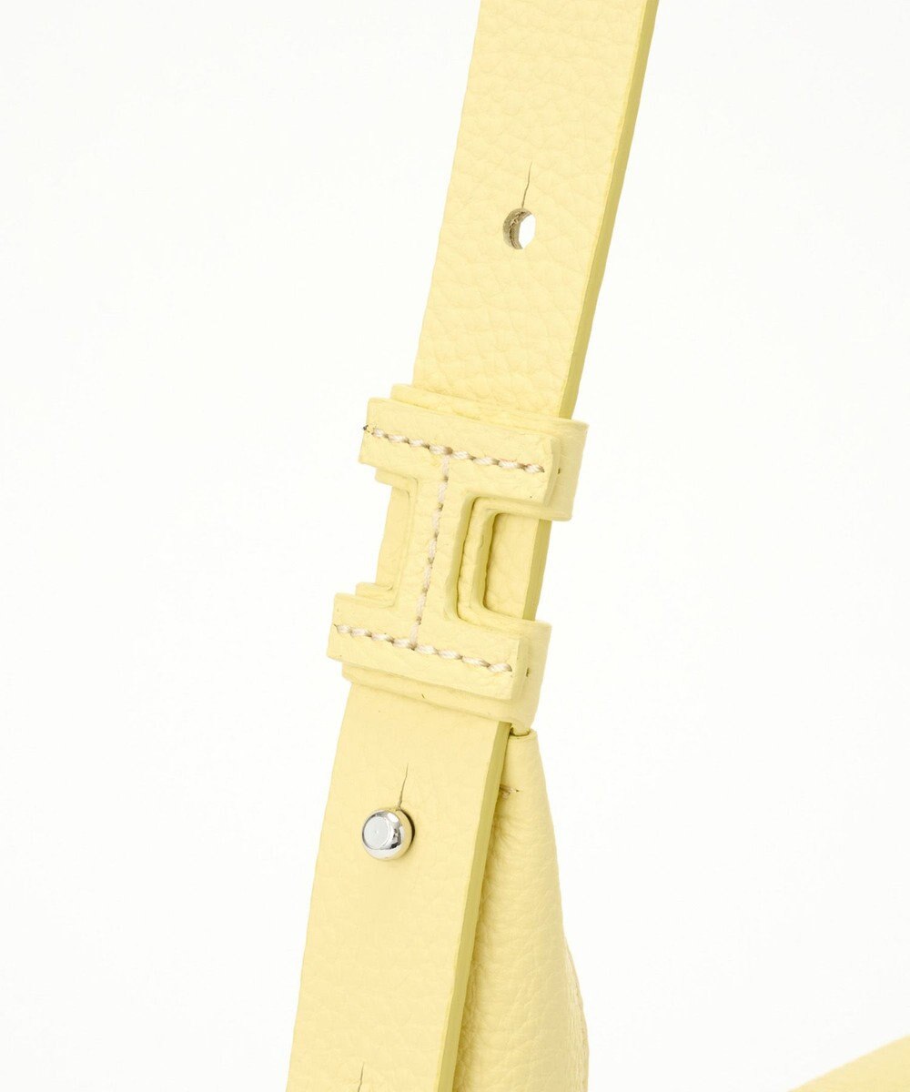 IACUCCI 【予約】サーリチェ S CERVO 