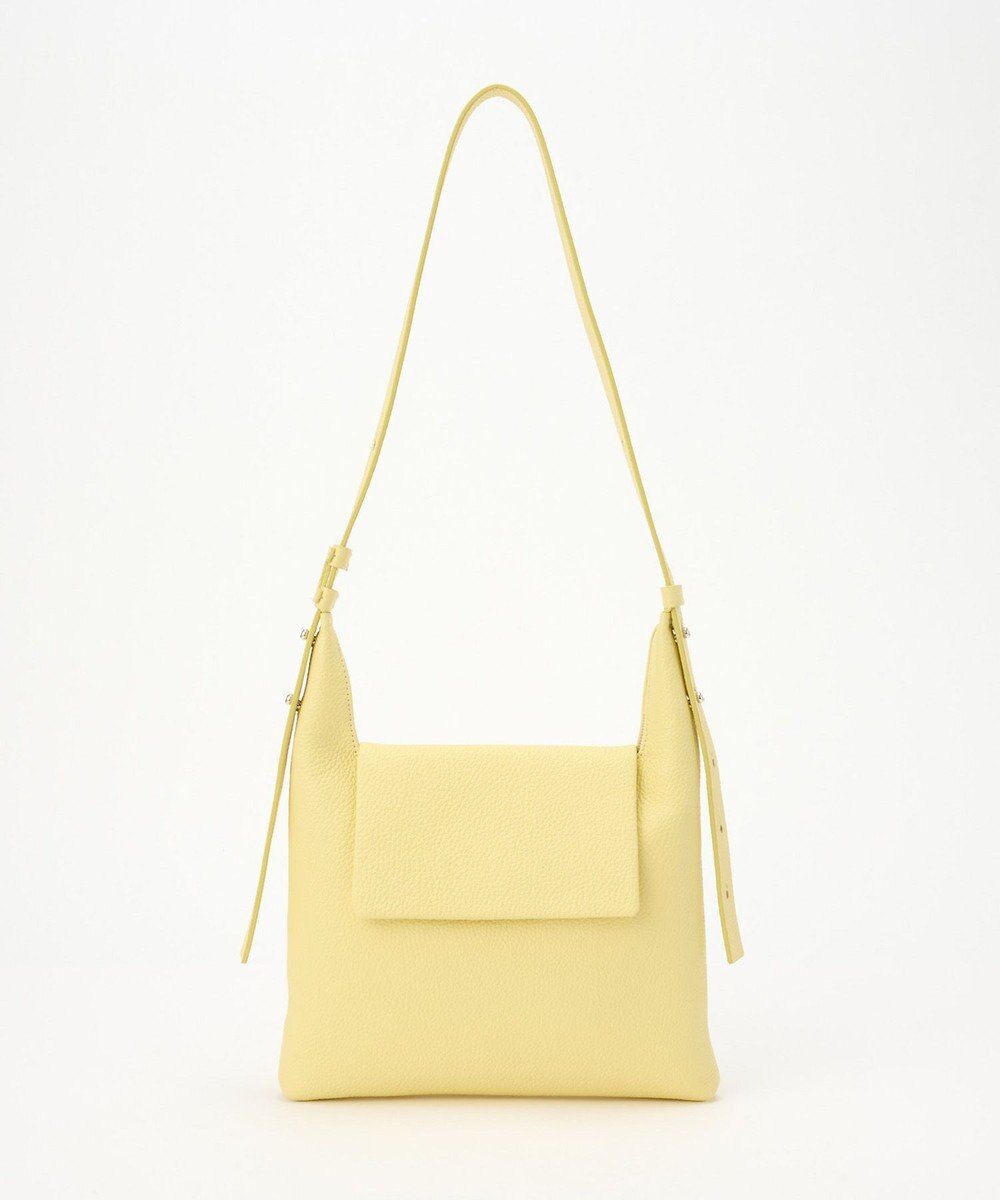 IACUCCI 【予約】サーリチェ S CERVO 