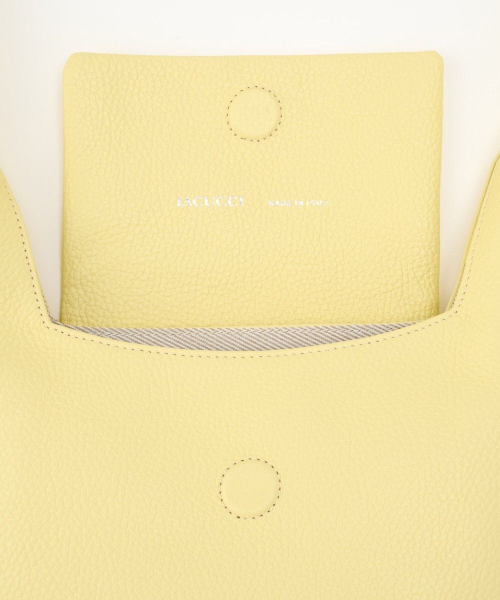 IACUCCI 【予約】サーリチェ S CERVO 