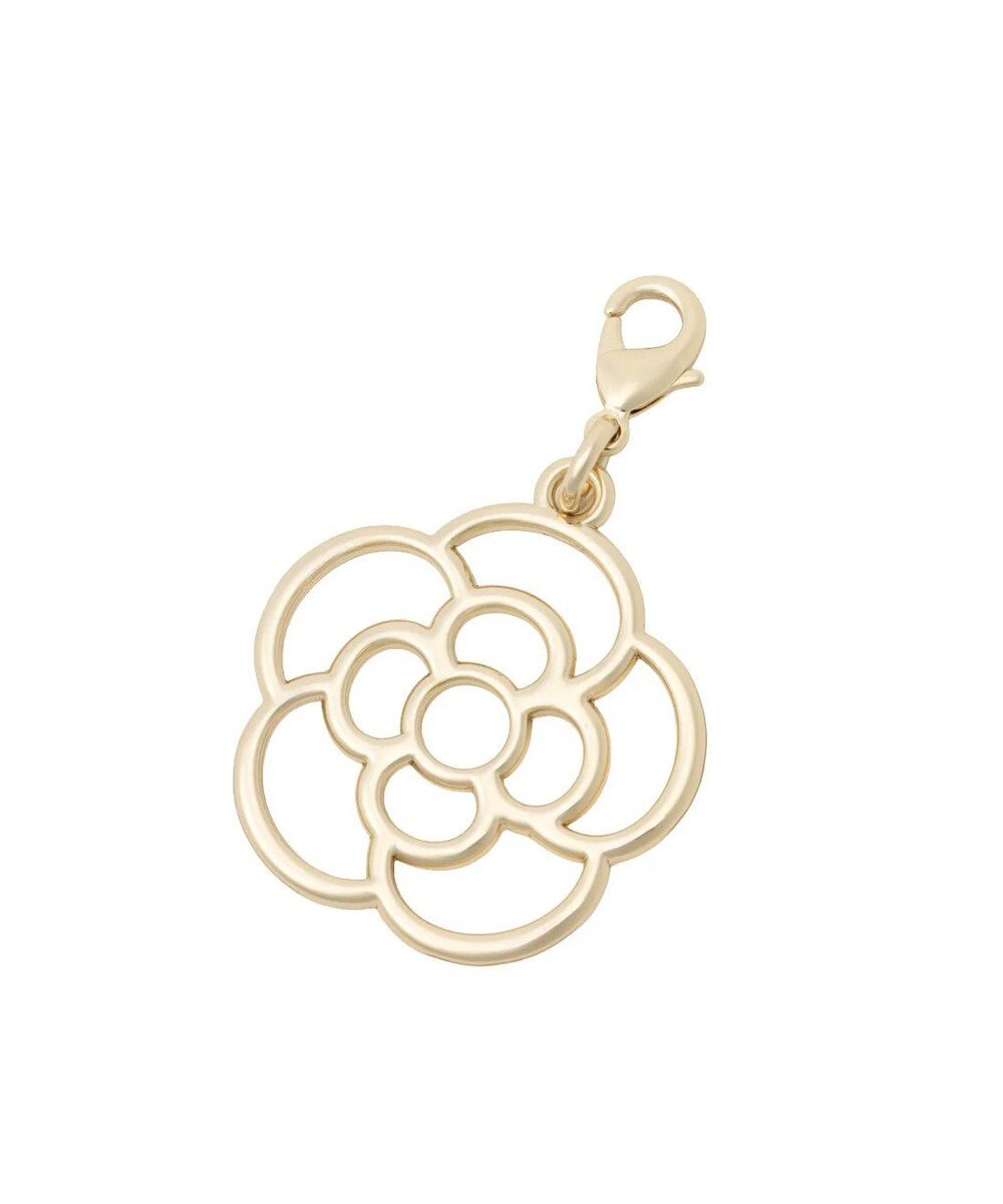 CLATHAS カーラ ミニ財布 