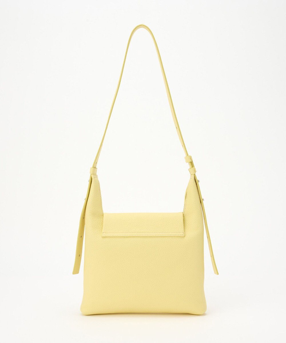 IACUCCI 【予約】サーリチェ S CERVO 