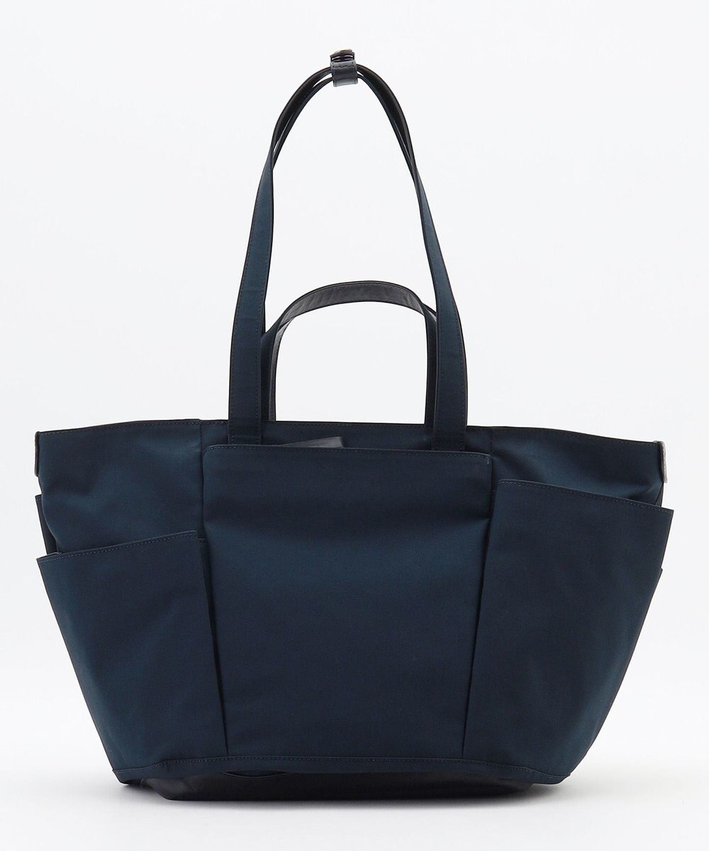 Y'SACCS 【Y'SACCS Gene Line】ロット トートバッグ Medium 