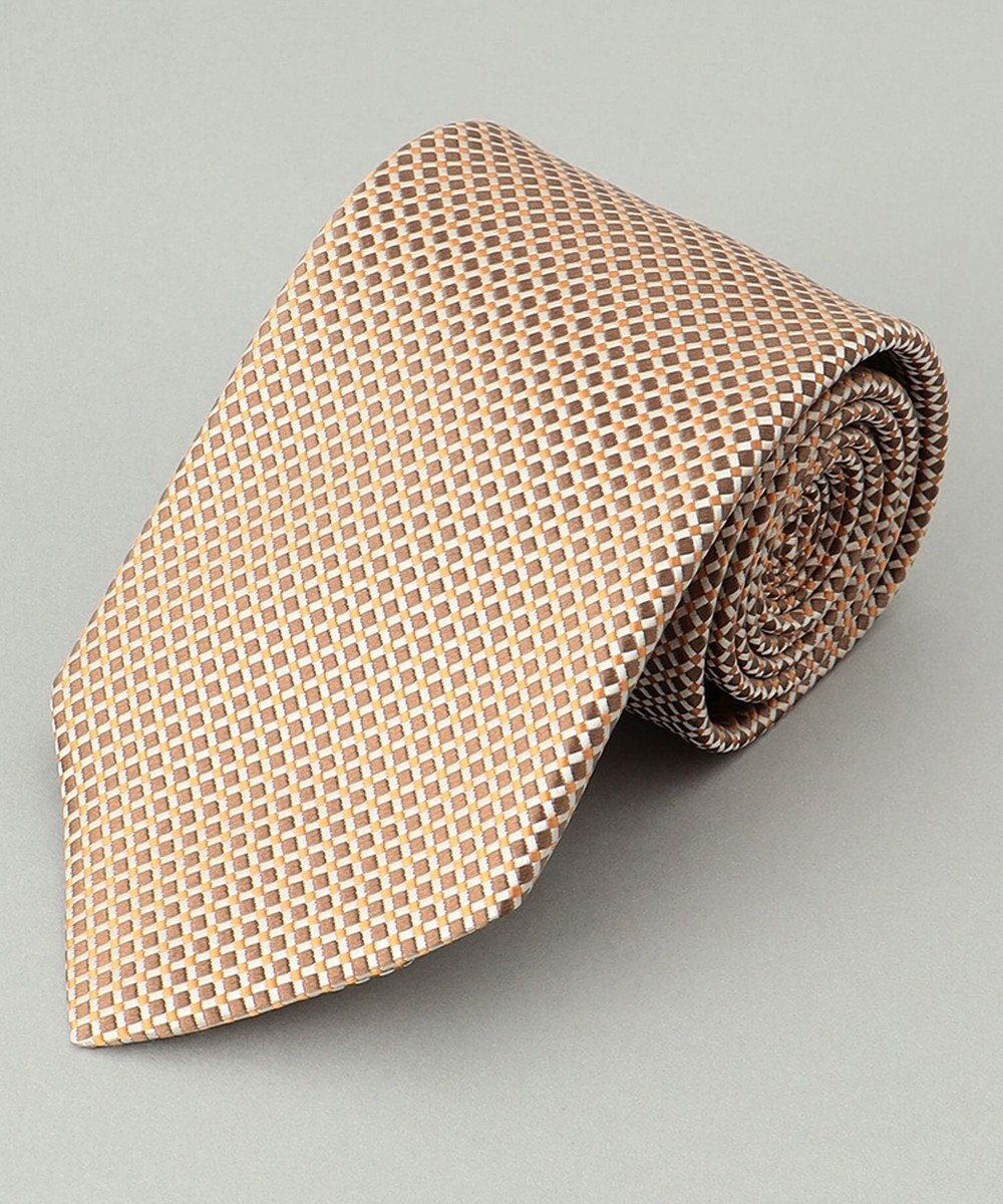 GOTAIRIKU 西陣無地柄 