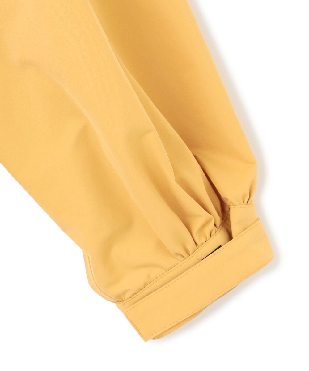 J.PRESS YORK STREET 【WOMEN】マウンテンパーカー 