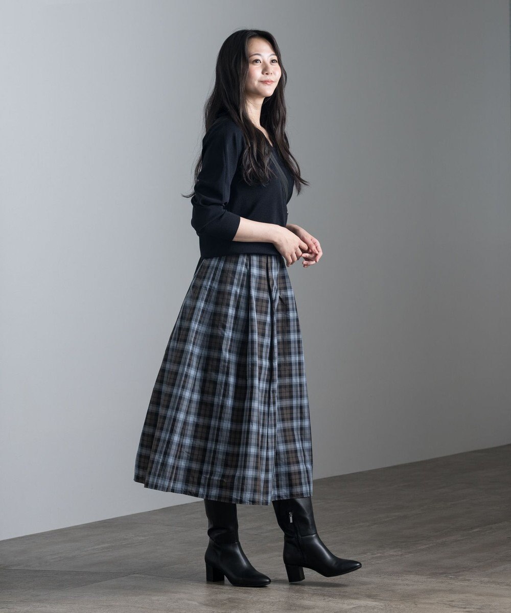 ONWARD Reuse Park 【ICB】ニット秋冬 