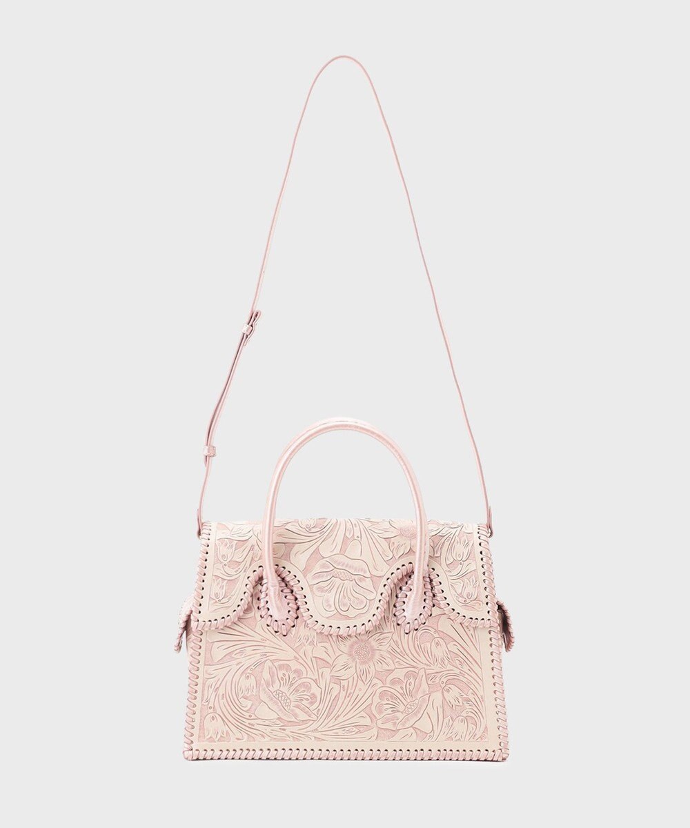 GRACE CONTINENTAL FinuRei-gs 