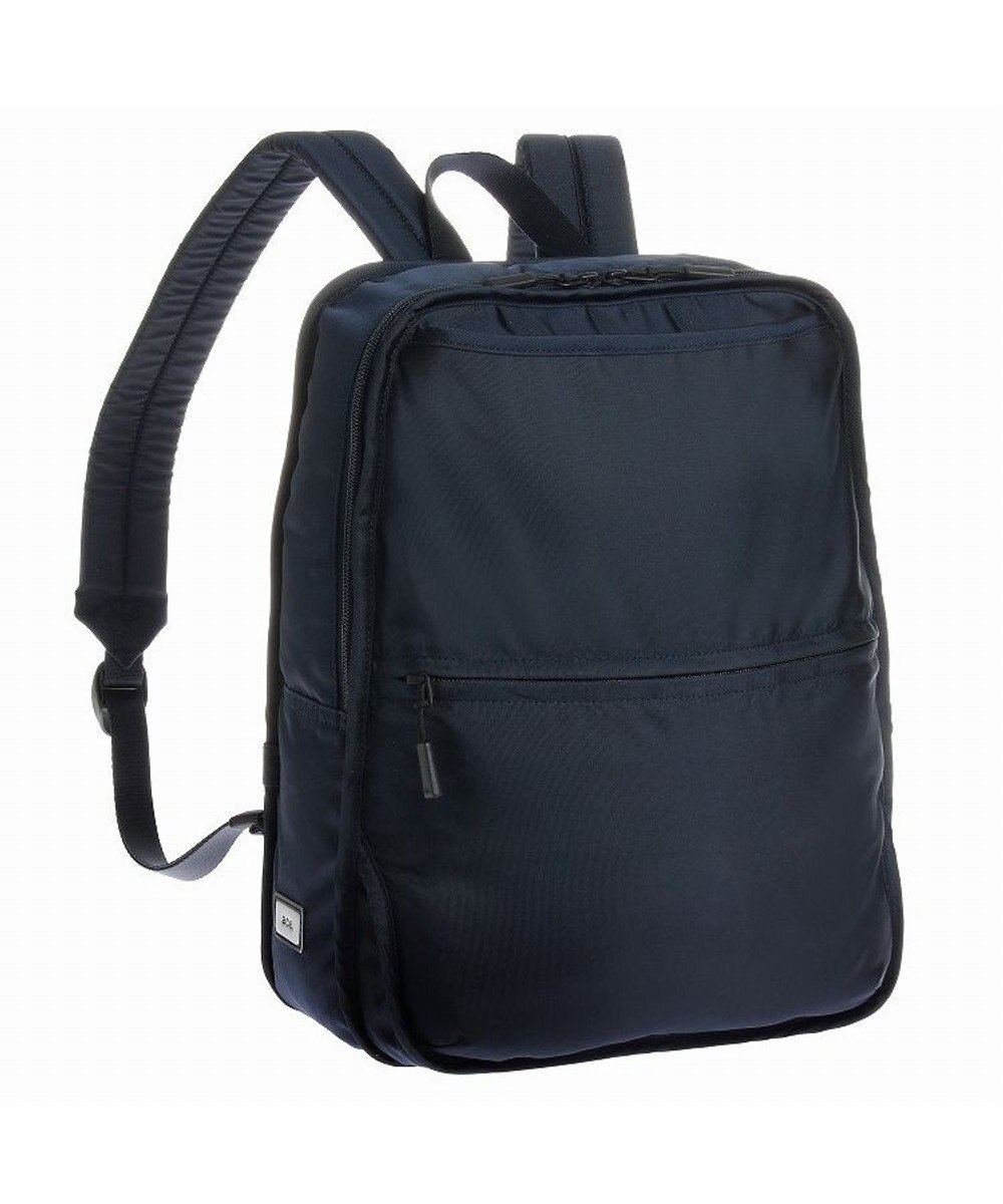 ACE BAGS & LUGGAGE ace. エース ファニップ リュックサック Sサイズ 67295 