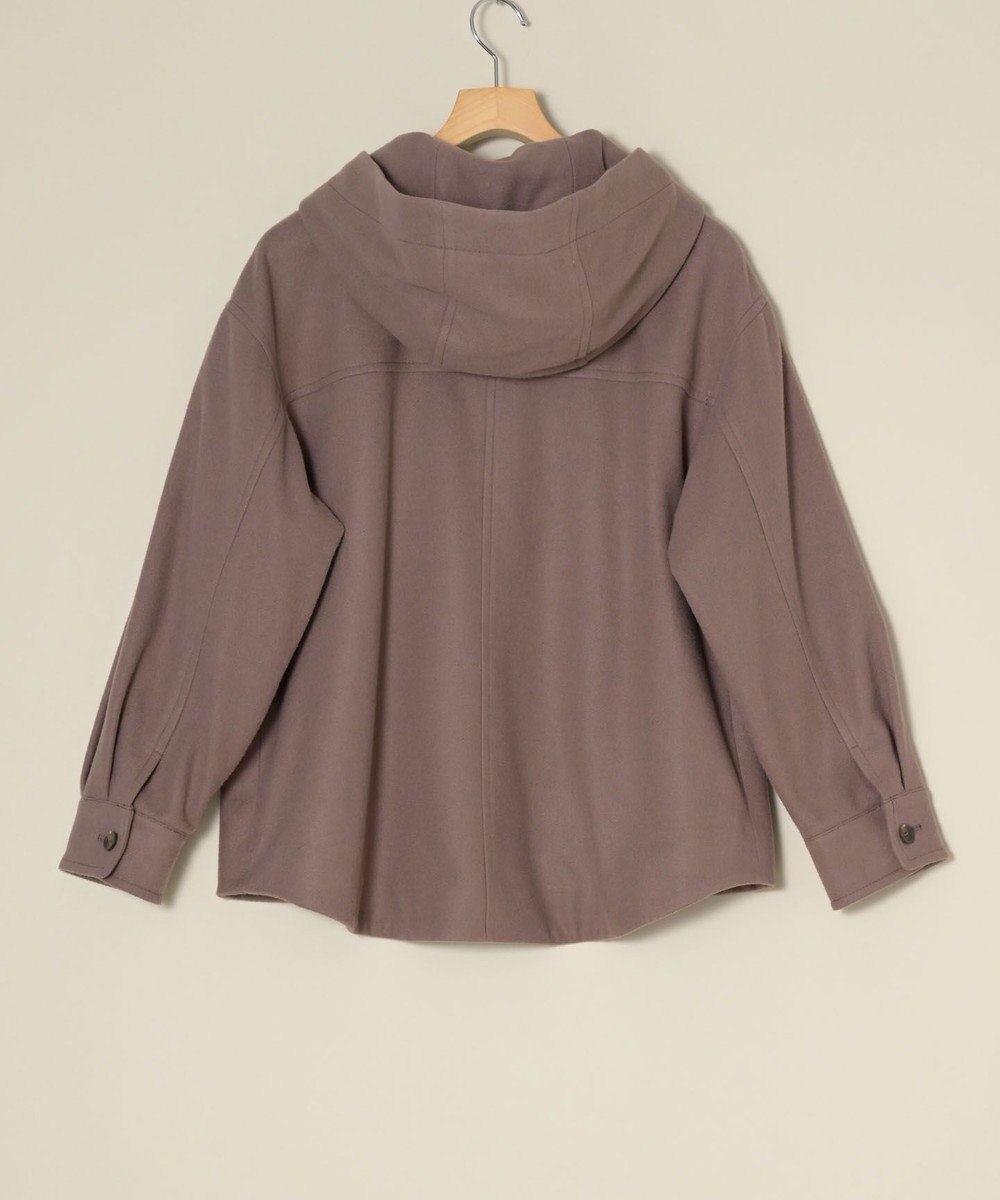 ONWARD Reuse Park B品【Feroux】コート秋冬 