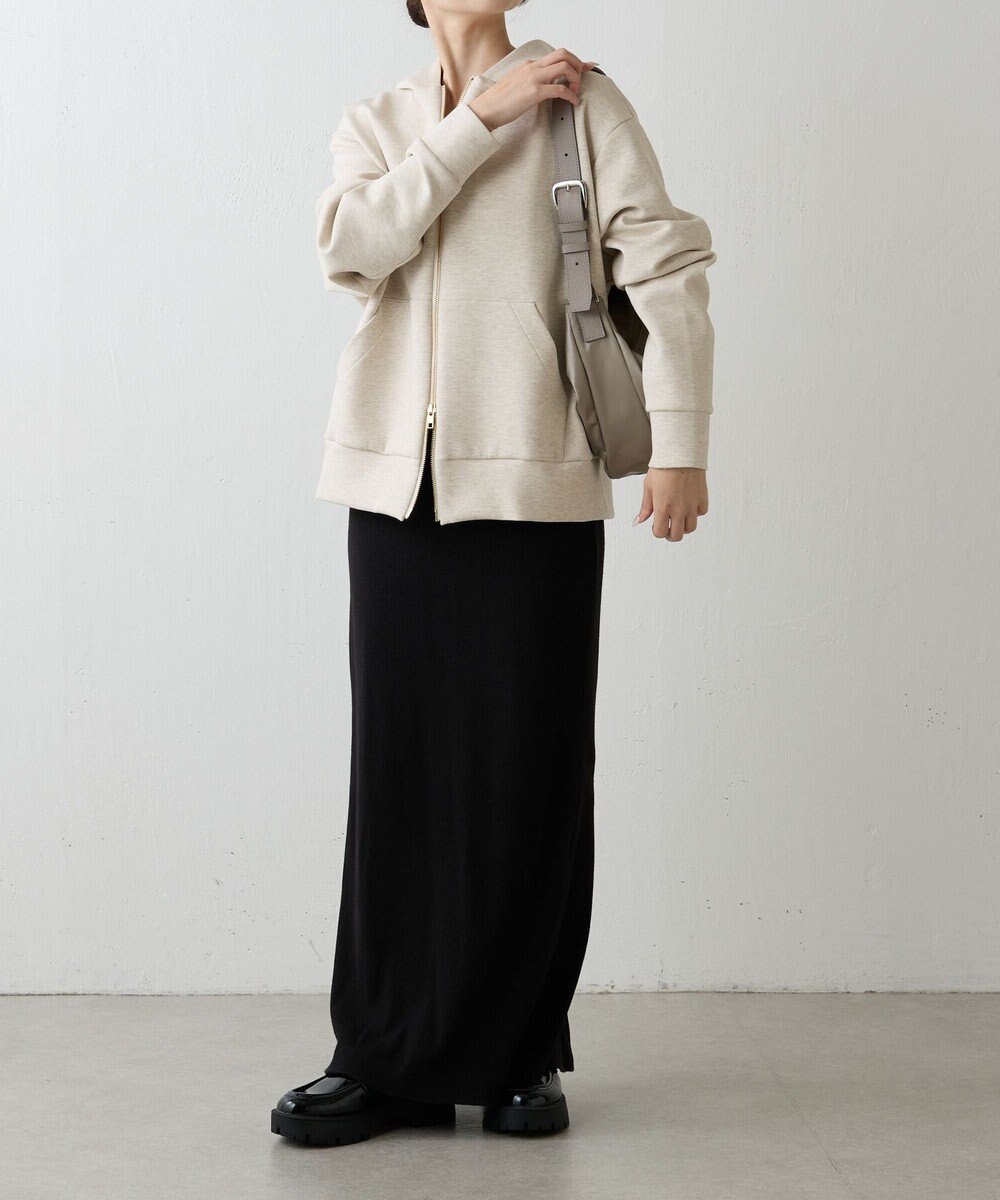 russet ナイロン2WAYミニショルダーバッグ(SF-261) 