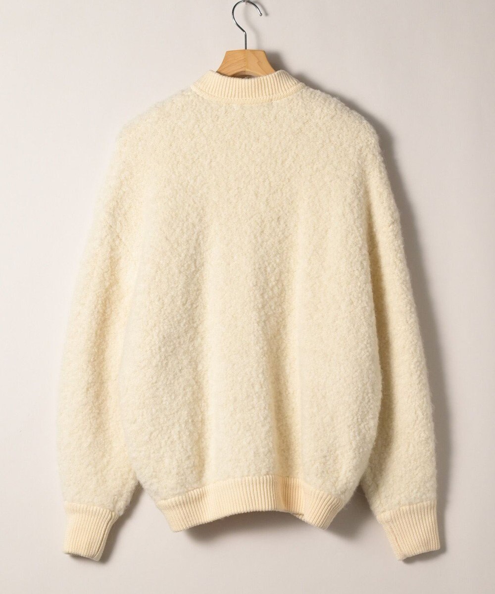 ONWARD Reuse Park 【23区】ニット秋冬 