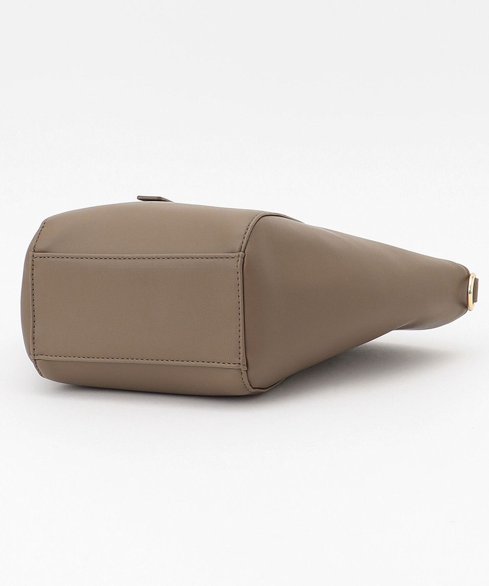 ANY 【２WAY】ワイド ショルダーバッグ 