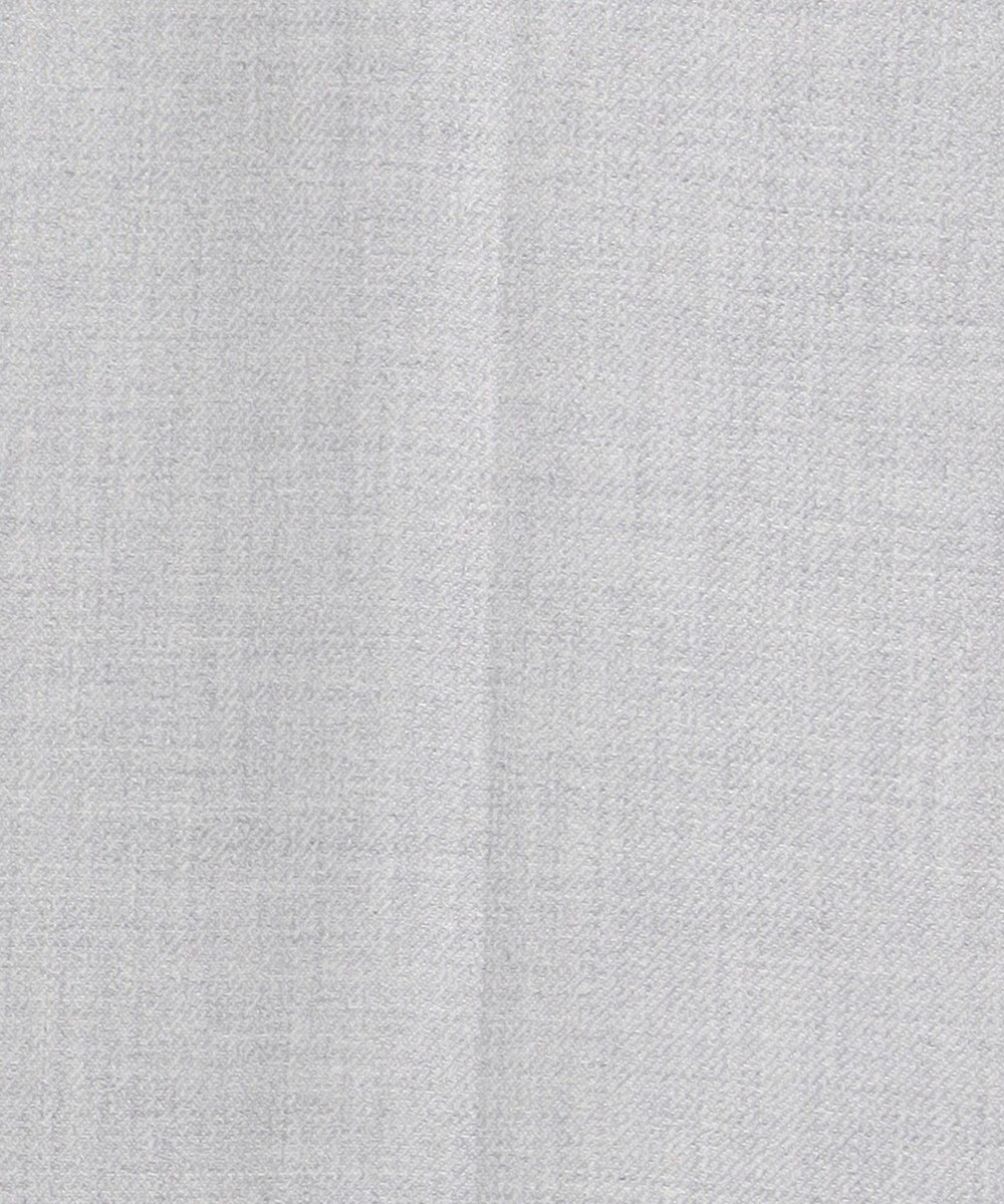 UNFILO 【ウエストゴム/14サイズ展開】beauty warm pants ワイド 