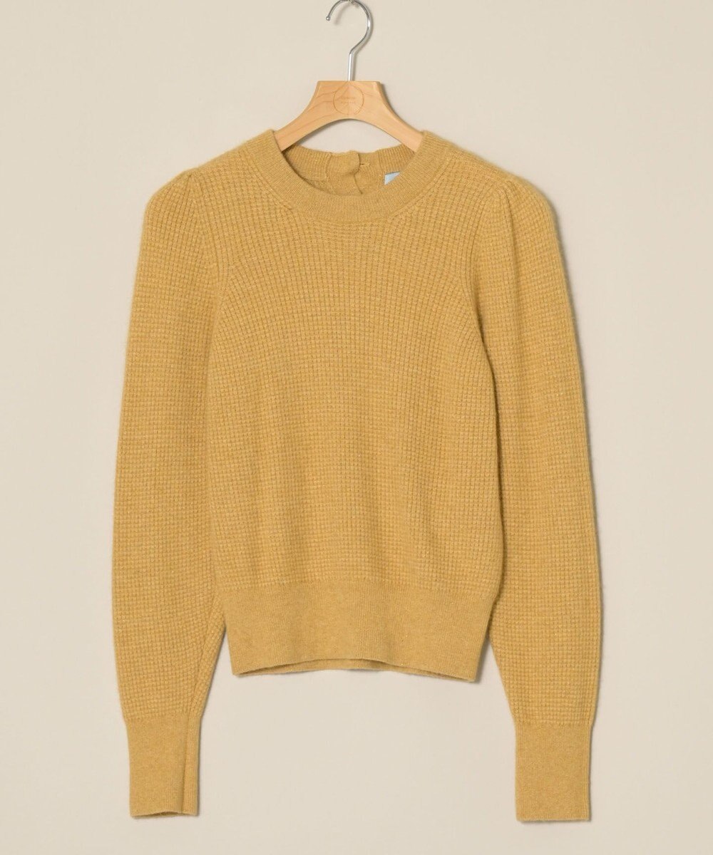 ONWARD Reuse Park 【組曲】ニット秋冬 