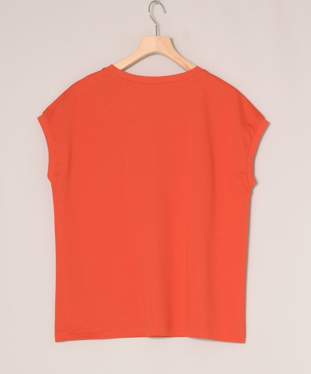 ONWARD Reuse Park 【23区】カットソー春夏 