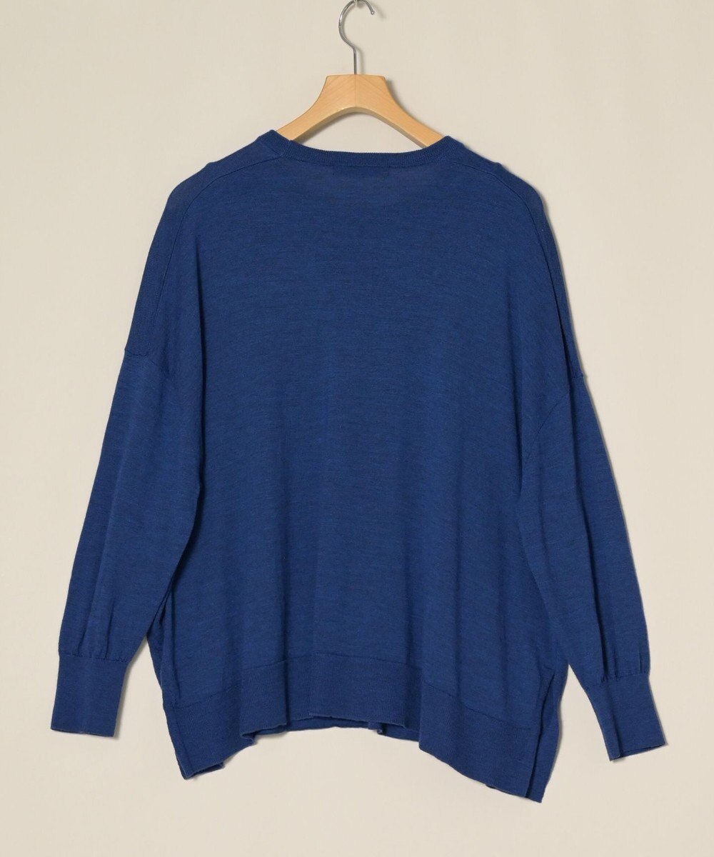 ONWARD Reuse Park 【23区】ニット秋冬 