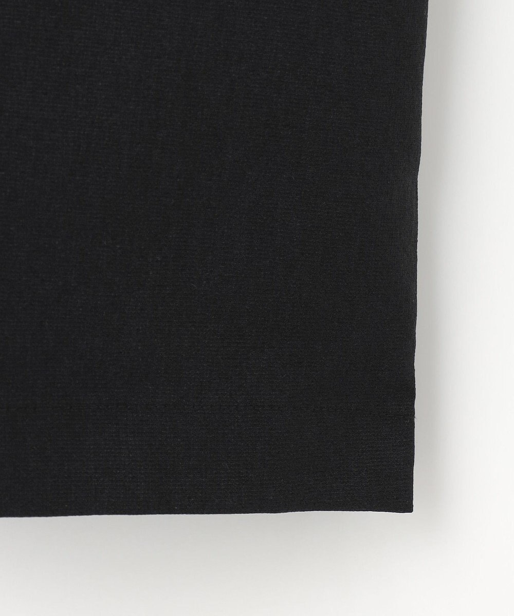 PW CIRCULUS 【UV遮蔽率97.8% / 軽量のDotAir / 高通気 / 軽撥水】【MEN】メッシュポケットシャツ ゴルフ 