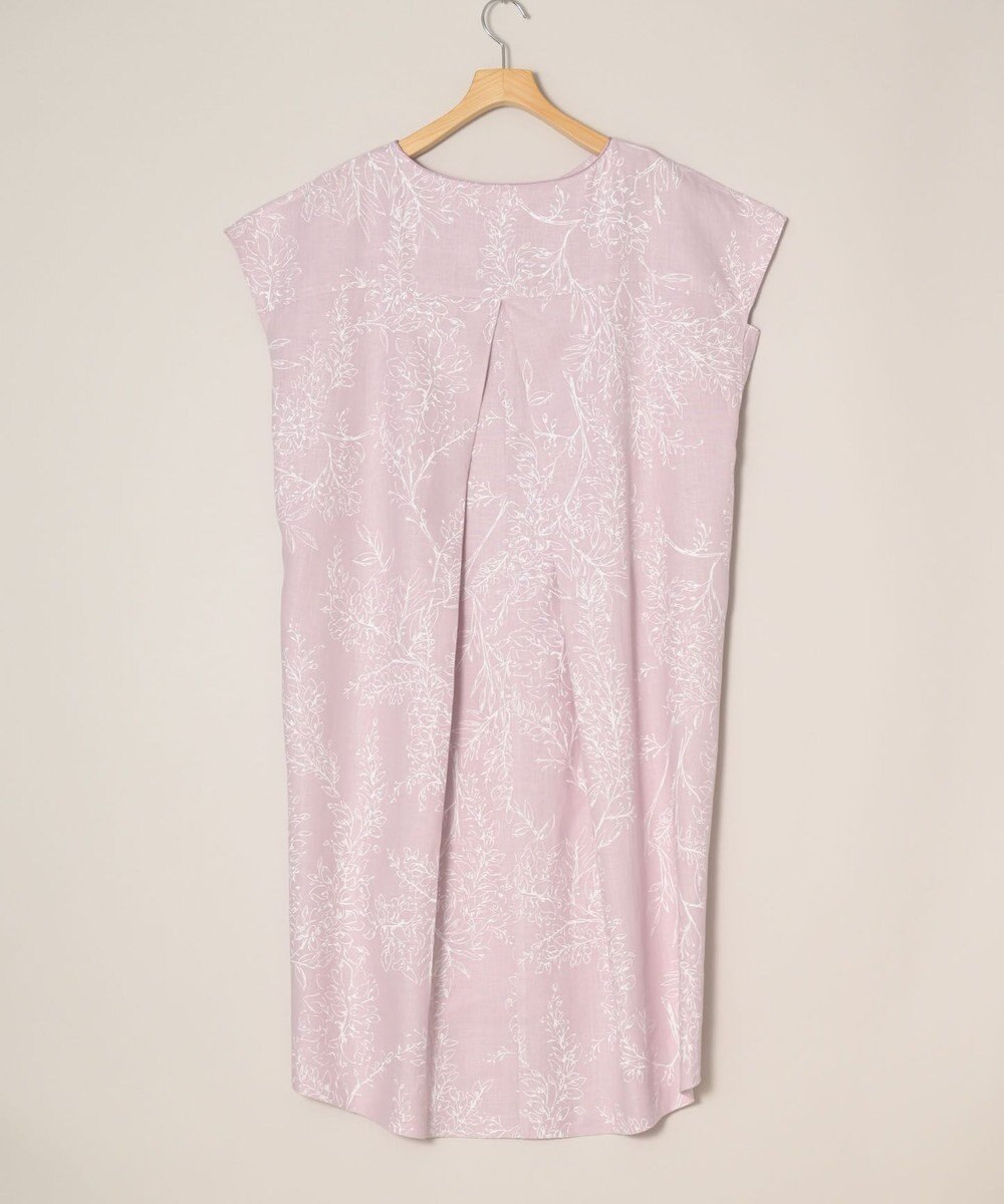 ONWARD Reuse Park セット商品/サイズ38【23区】ニット春夏/【自由区】ワンピース春夏 