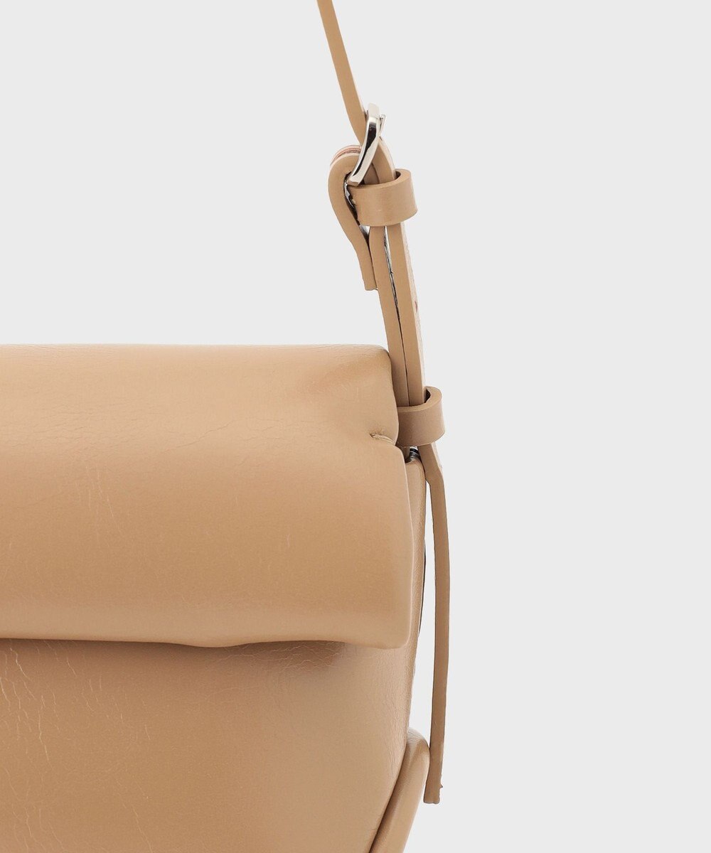 GRACE CONTINENTAL ADD CULUMN ROLLA　BAG 