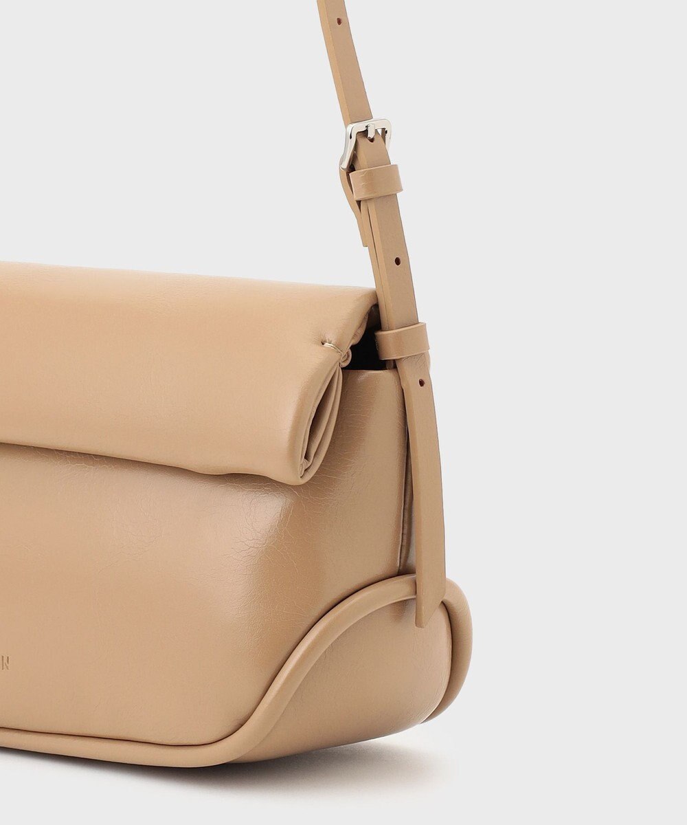 GRACE CONTINENTAL ADD CULUMN ROLLA　BAG 