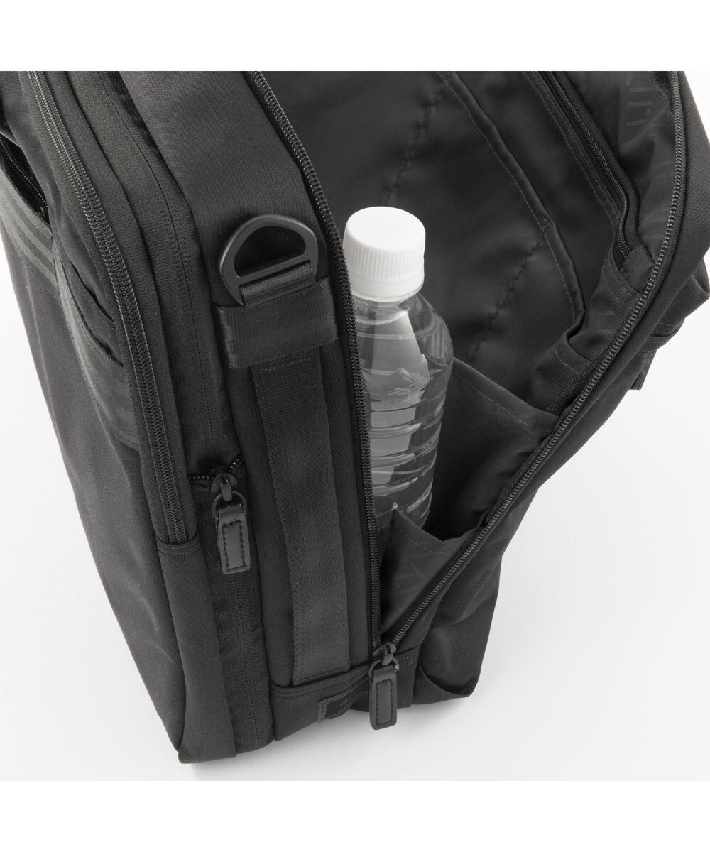 ACE BAGS & LUGGAGE ace.GENE プロフレックス ビジネスバッグ 67604 エース 