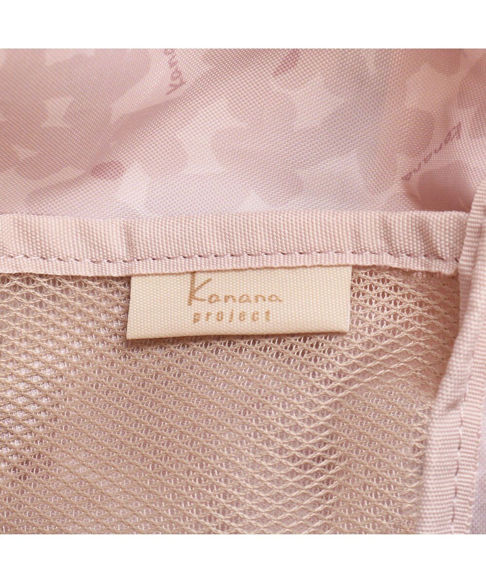 ACE BAGS & LUGGAGE Kanana project COLLECTION シェリ ボストンバッグ 17947 カナナプロジェクト コレクション 