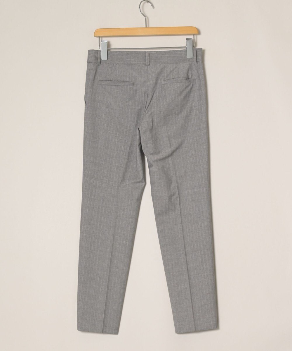 ONWARD Reuse Park 【ICB】パンツ秋冬 