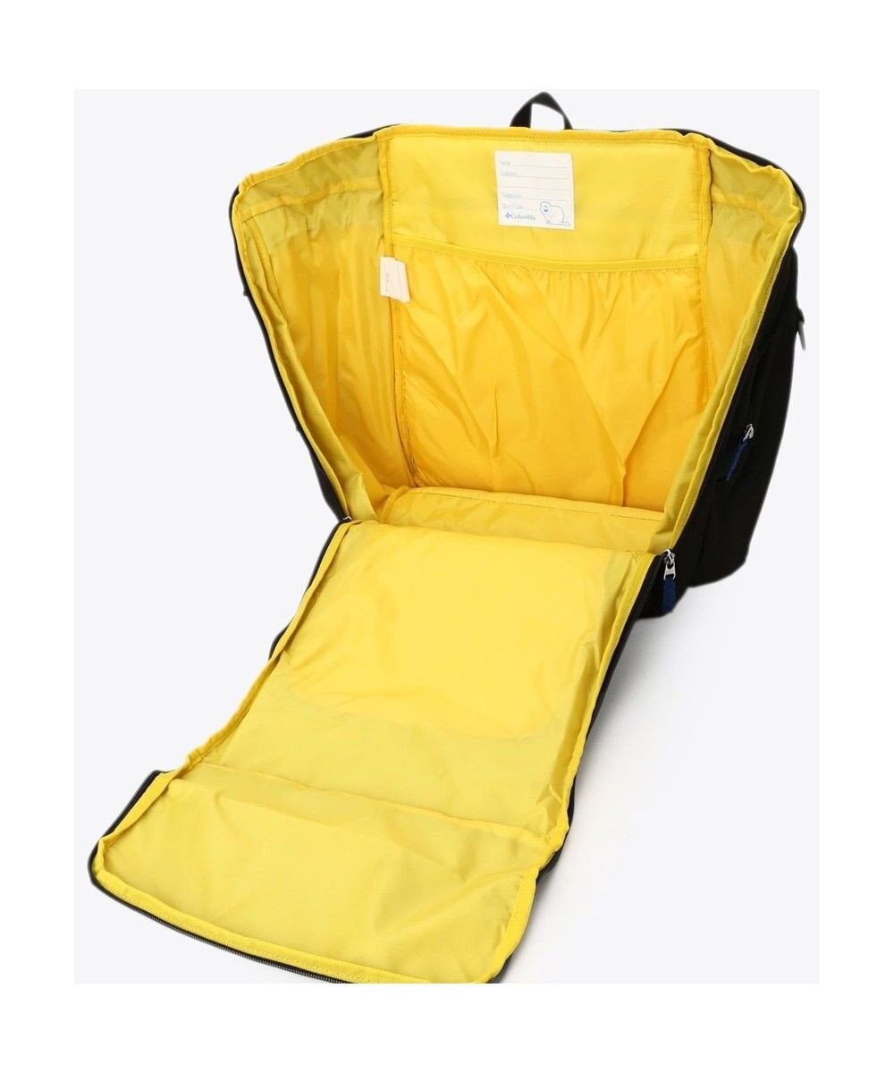 Columbia Columbia/ プライスストリームユース42-50Lバックパック /コロンビア 